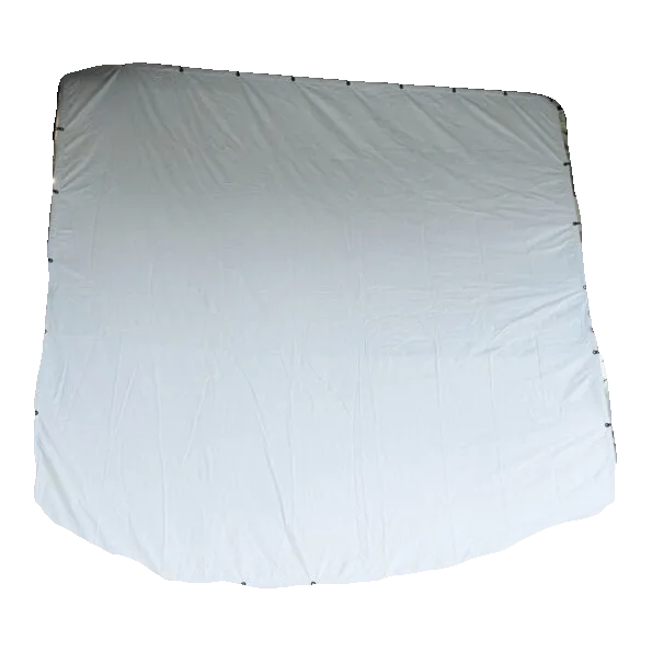12x12' Ultra Bounce
