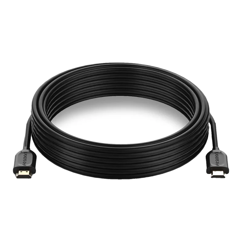 15ft HDMI Cable