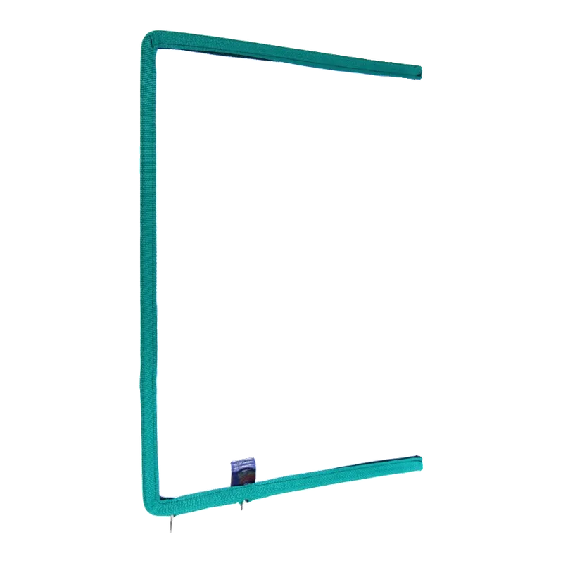 18X24" Single Net