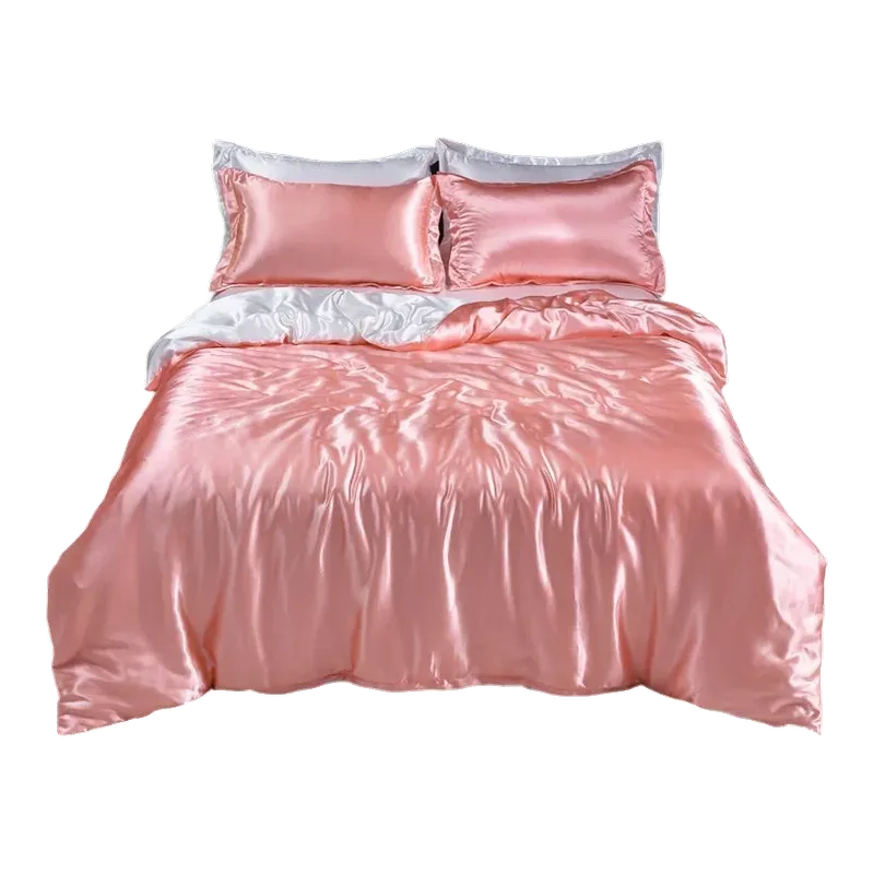 24x36" (Silk, Solid, Single, Double) Kit