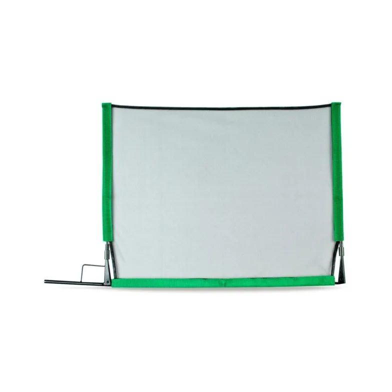 24x36" Single Net