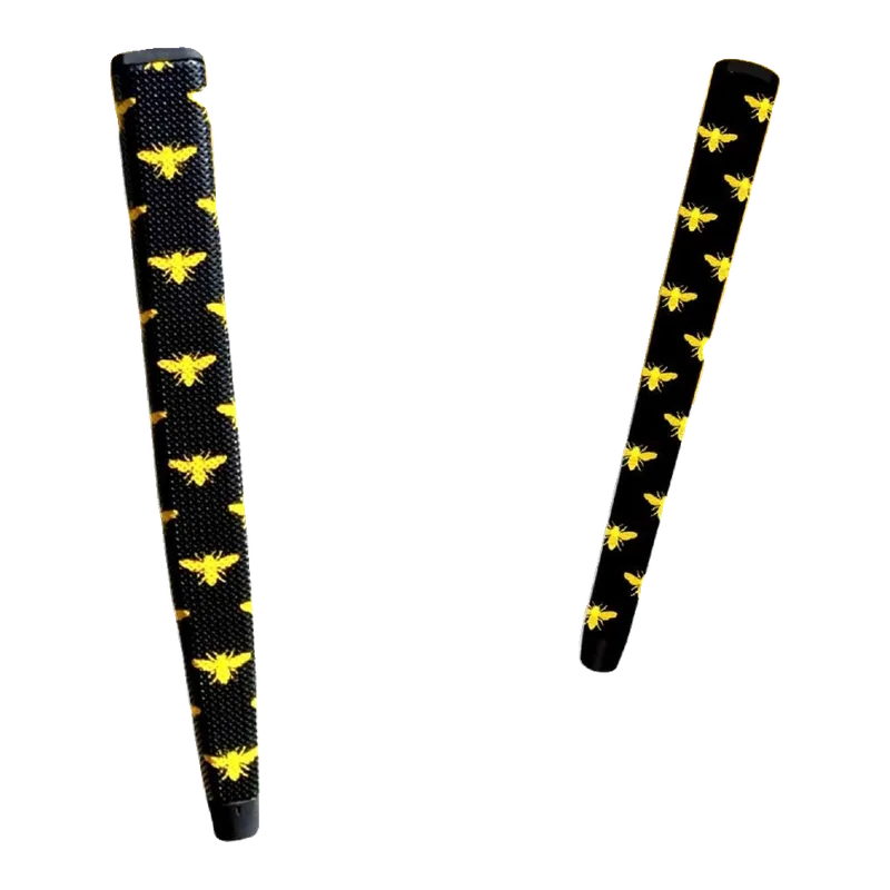 25' Stinger 15A