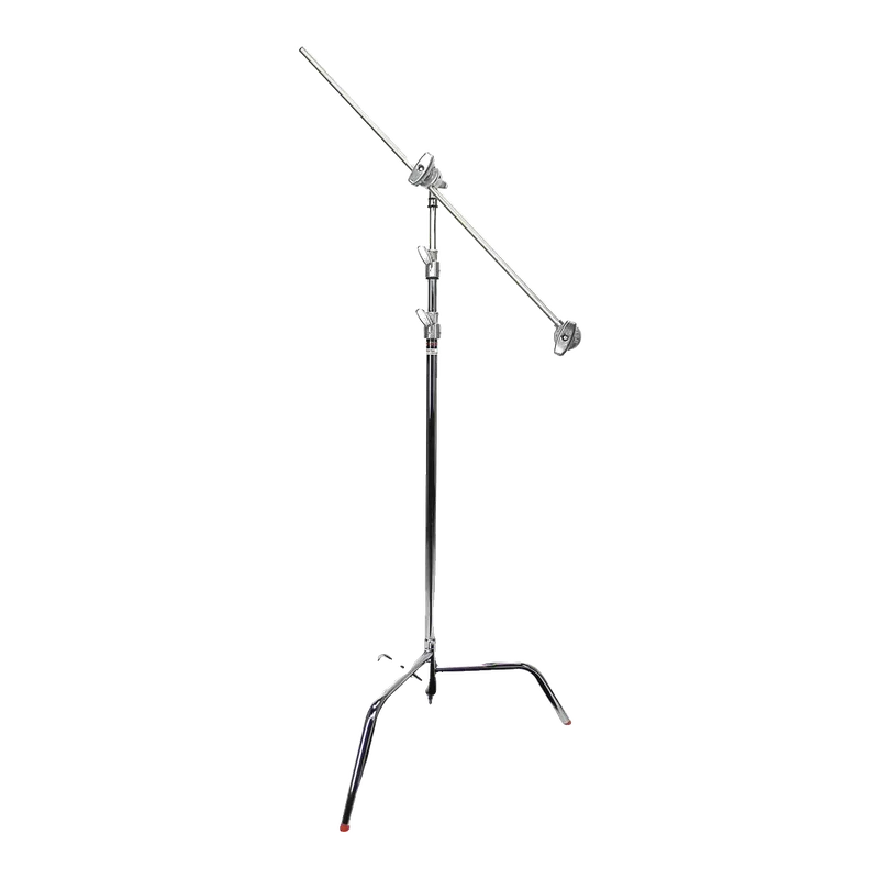 40" C-stand Kit