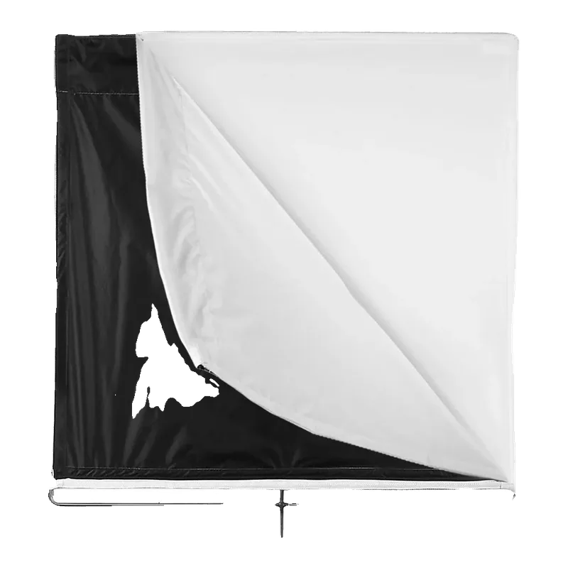 40x40" Ultrabounce