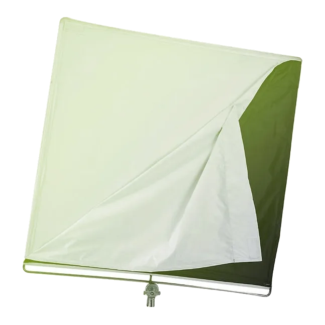 4x4' Ultrabounce Floppy