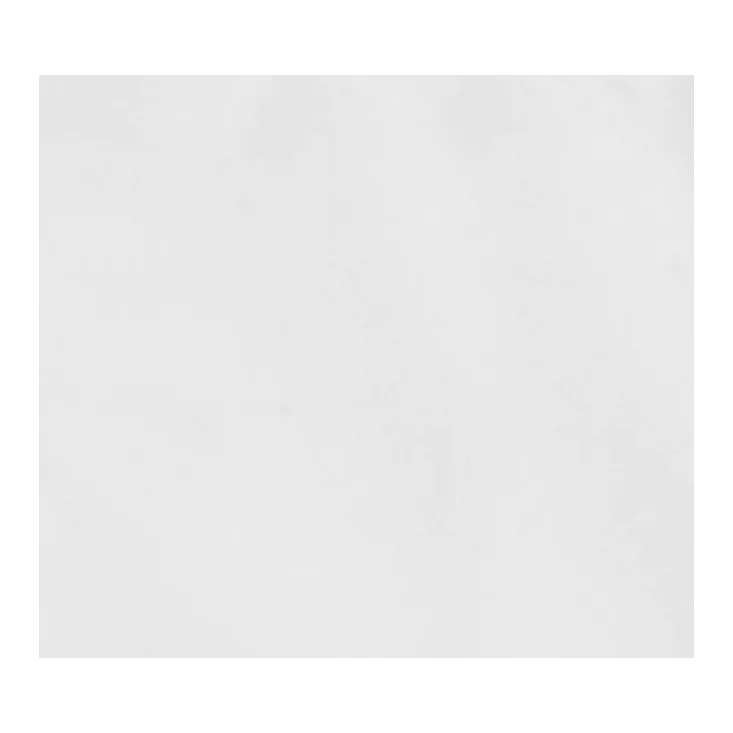 6x6' Bleached Muslin