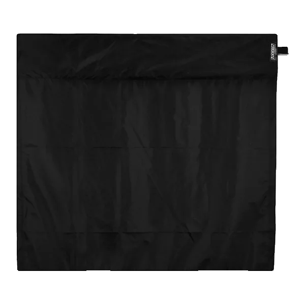 6x6' Solid Wag Flag