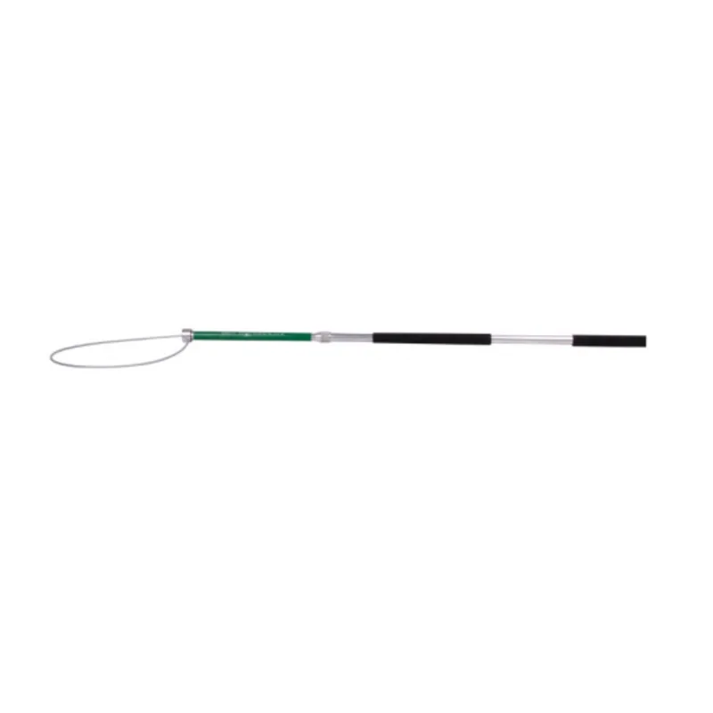 7-12' Pole Cat Kit
