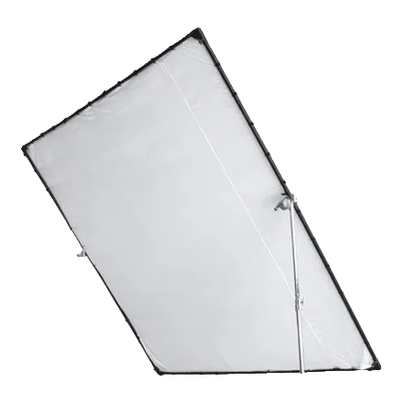 8x8' Ultra Bounce