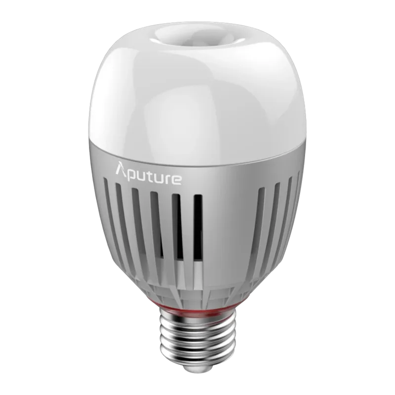 Aputure B7C Single Bulb Kit