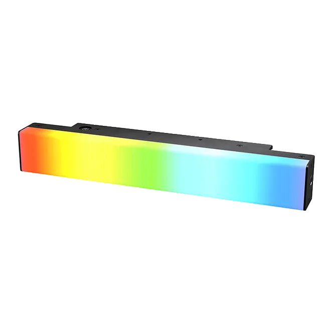 Aputure INFINIBAR PB3 RGB LED Light Panel (1')