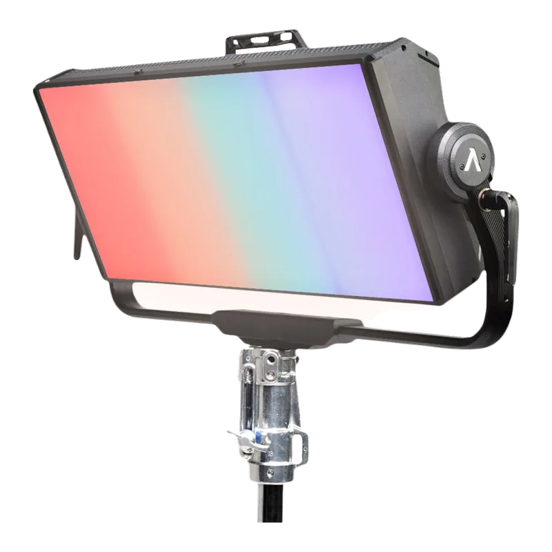 Aputure Nova P600C Light Panel Kit