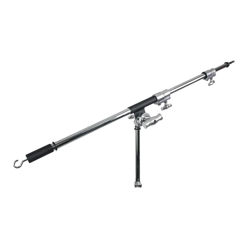 Baby Boom Arm