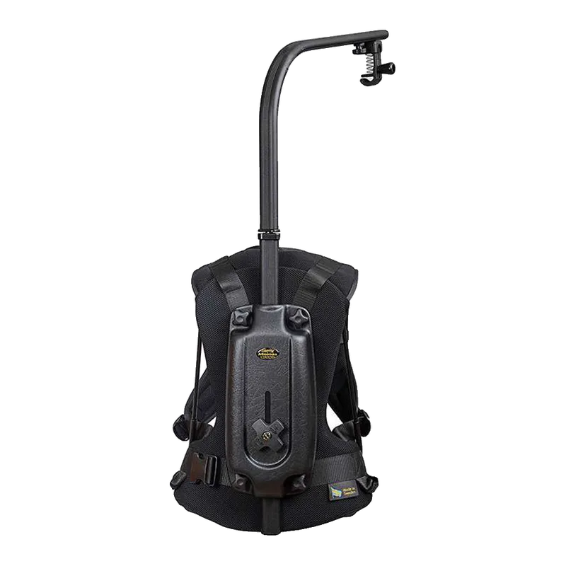Easyrig Minimax