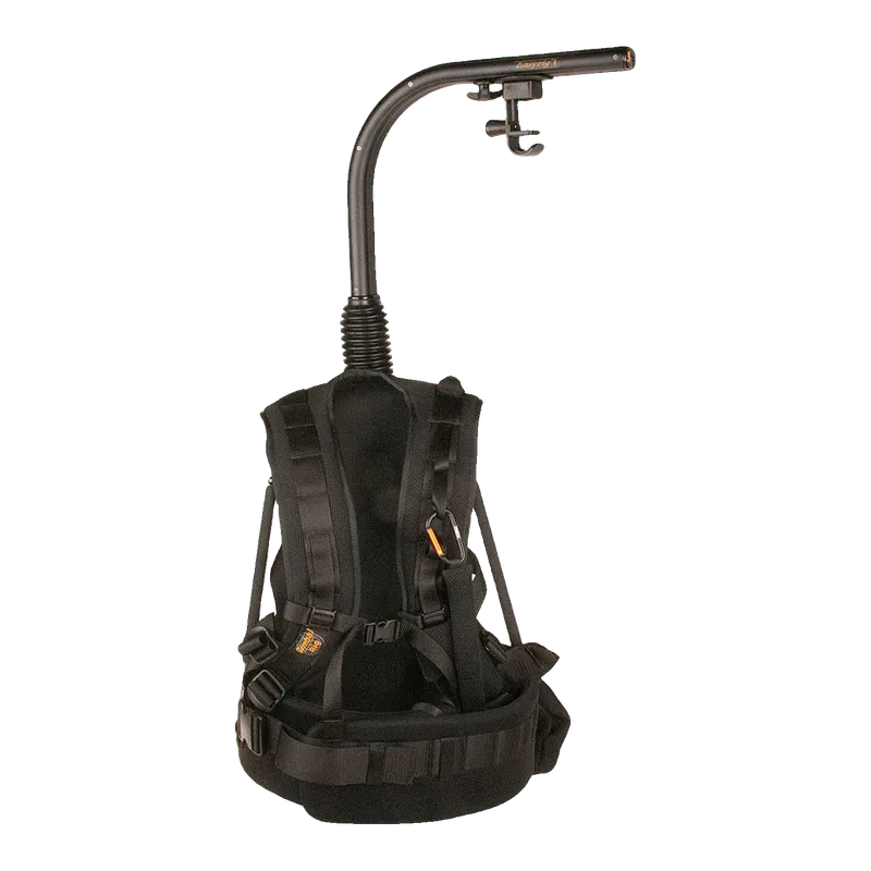 EasyRig Vario 5 King II Kit