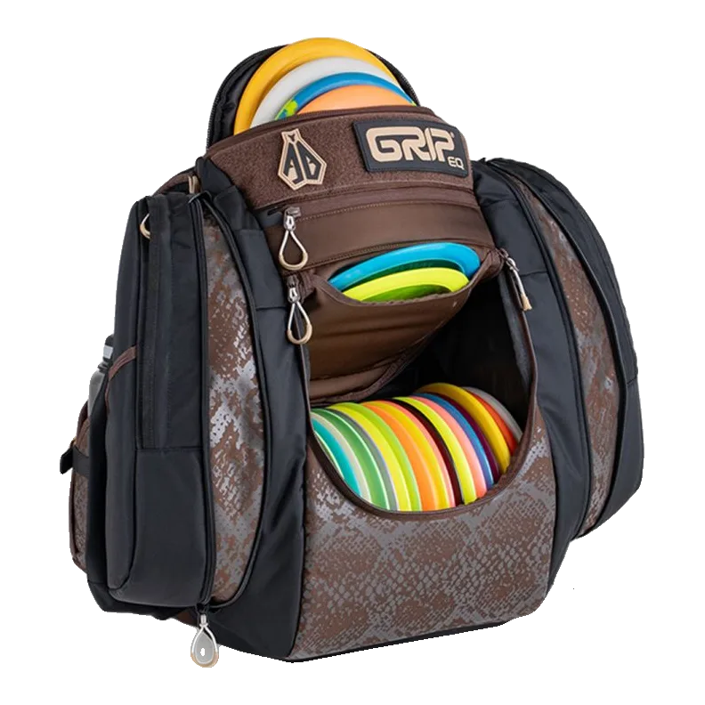 Grip Bag (VC)