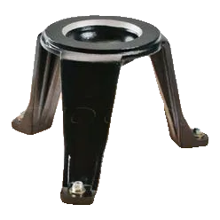 Hi-Hat 100mm