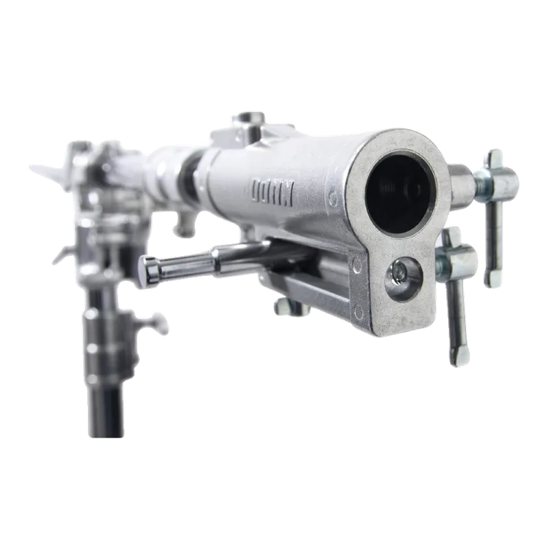 Kupo Junior Boom Arm