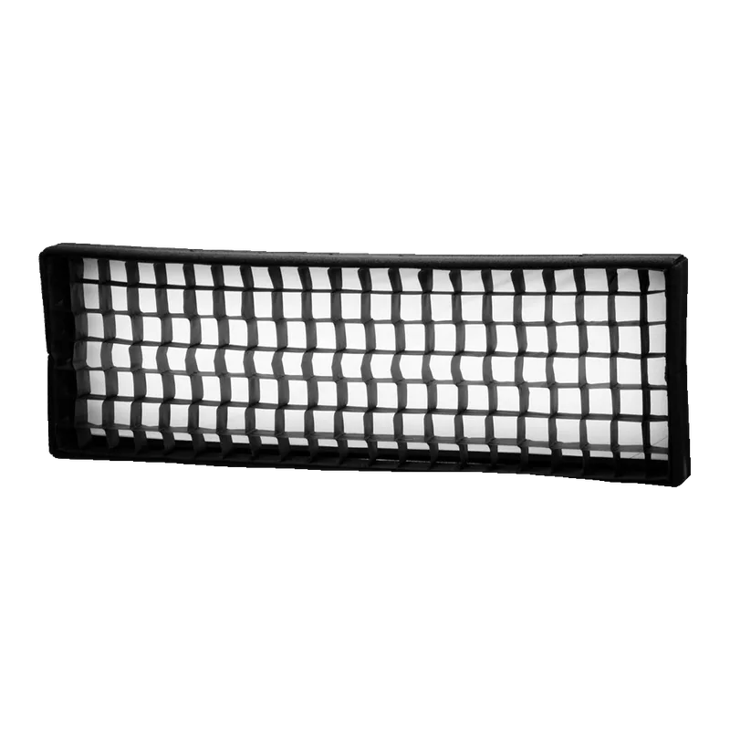 Litemat 2L Snapgrid Kit