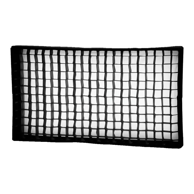 Litemat 4 Snapgrid Kit