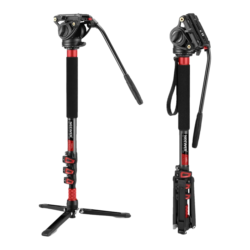 Monopod Kit