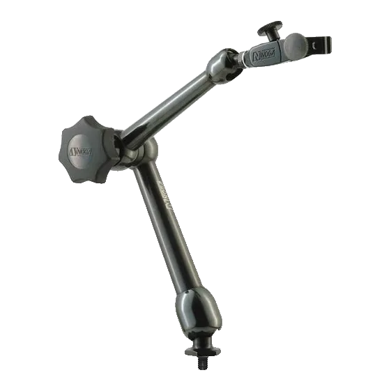 Noga Long Arm