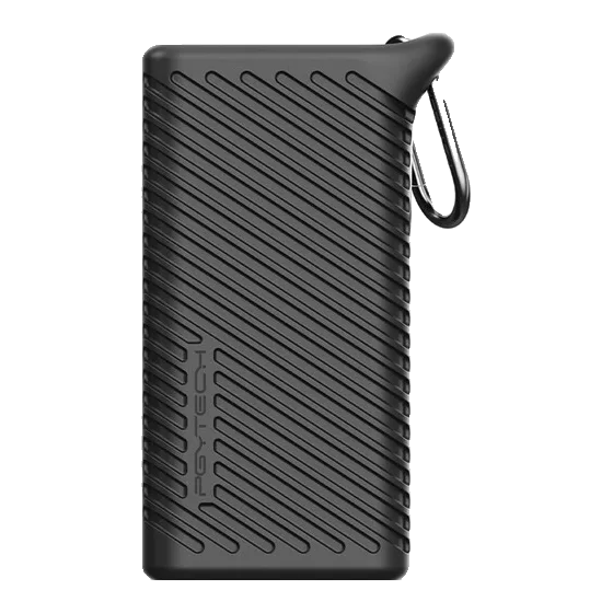 PGYTECH CFexpress Type A/SD Card Reader Case
