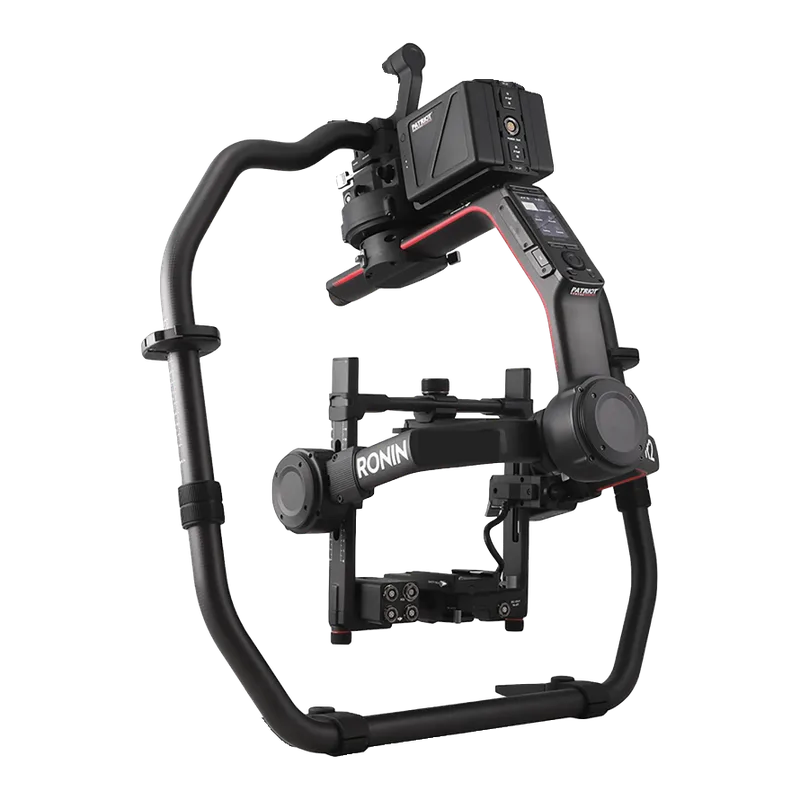 Ronin 2 Kit