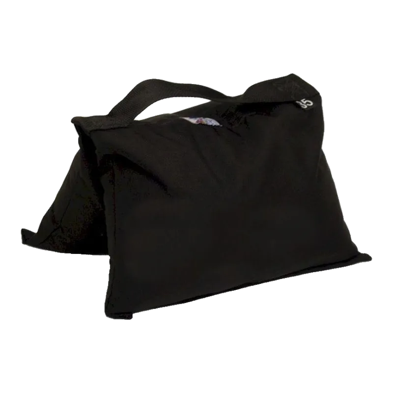Sandbag (35LB)