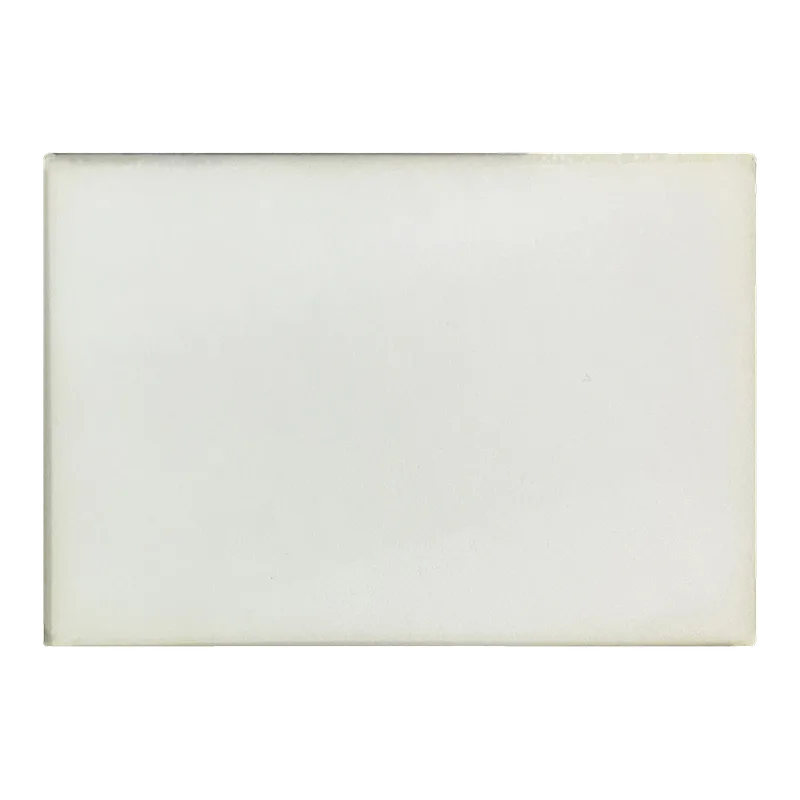 Schneider 4x5 HBM 1 Kit