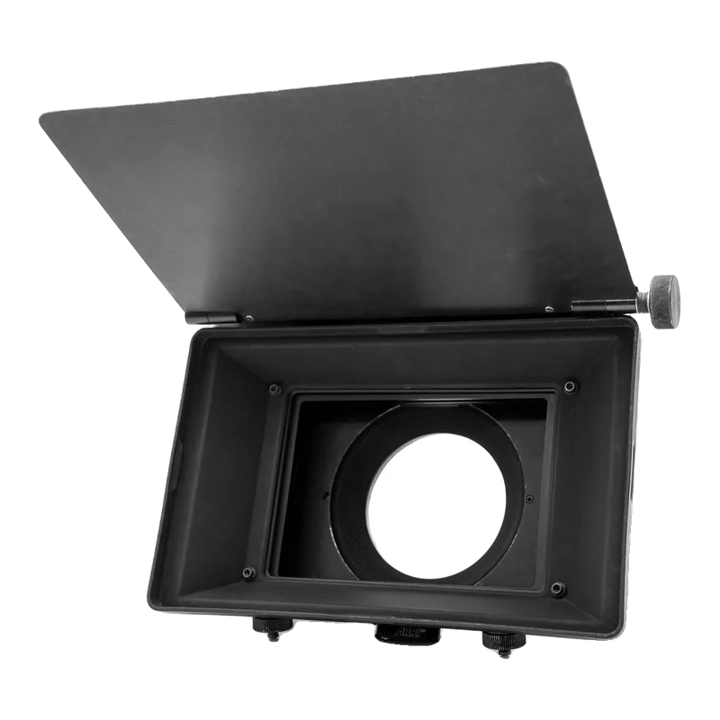 Schneider HBM 1/4 (VC)