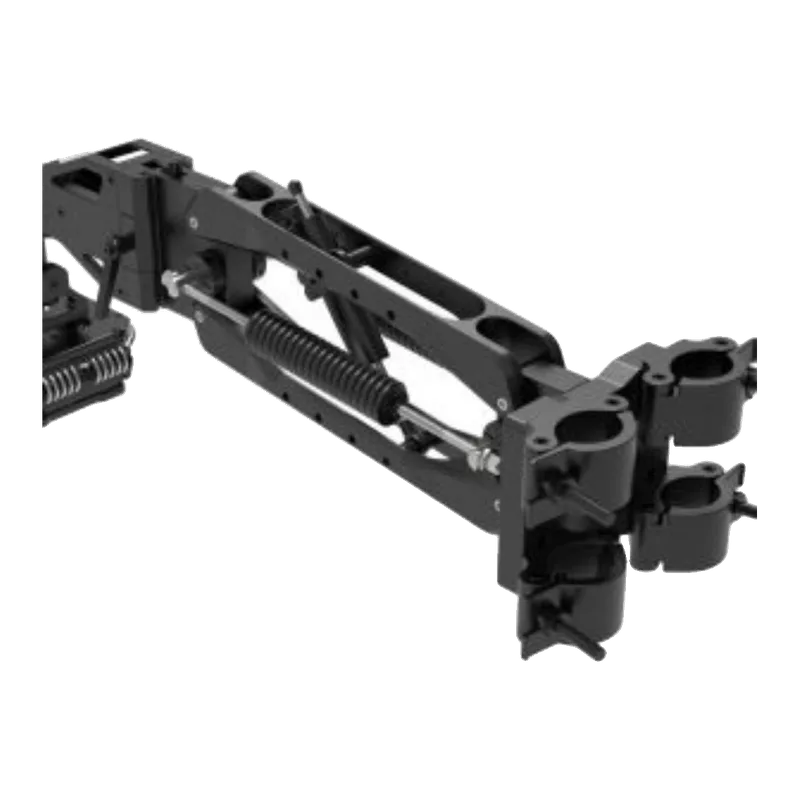Speedrail 5ft