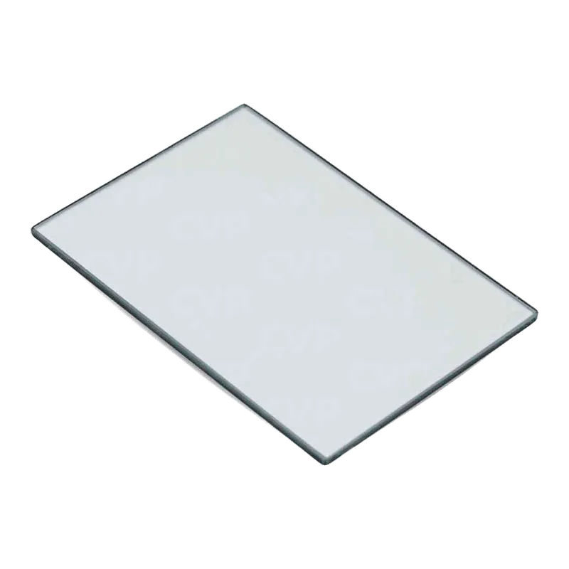 Tiffen 4x5 GG 1/4 Kit