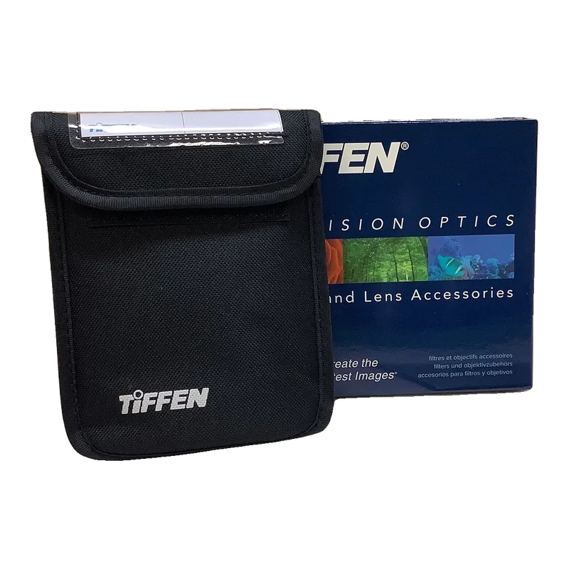 Tiffen 4x5 GG 1 Kit