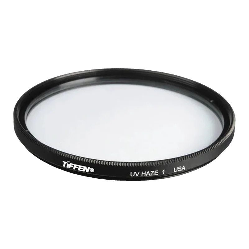 Tiffen 4x5 Haze 1 Kit