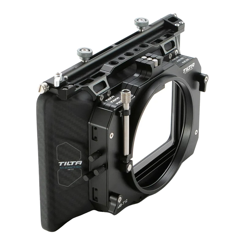 Tilta 4x5 FSND 0.6 Kit