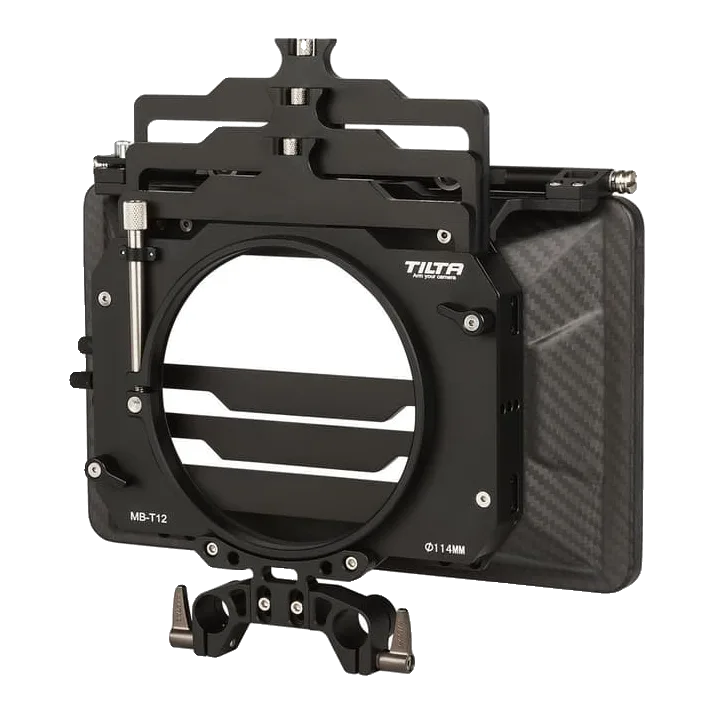 Tilta 4x5 FSND 1.5 Kit