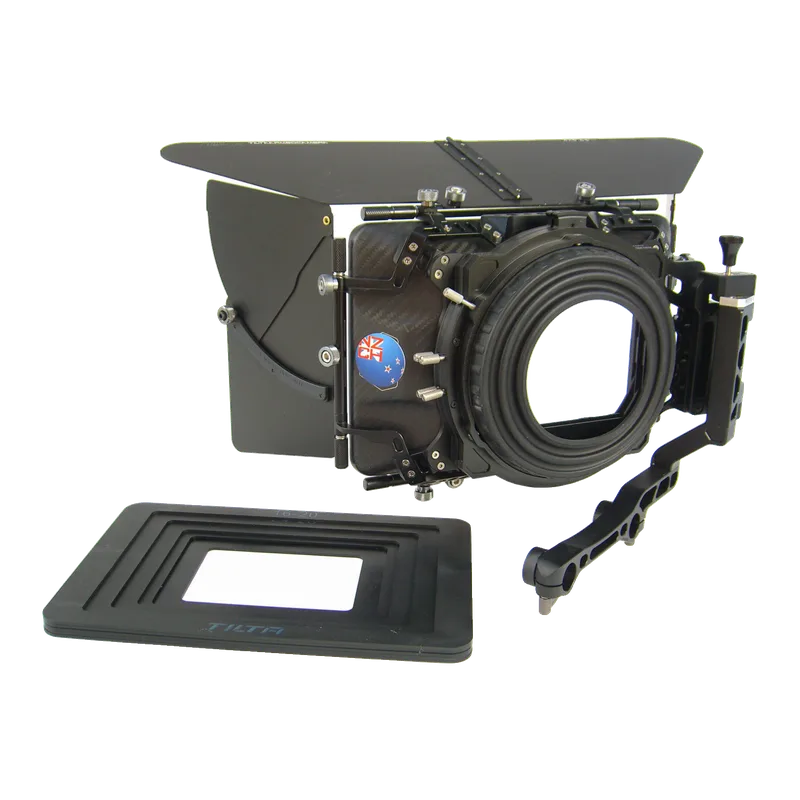 Tilta 4x5 FSND 2.4 Kit