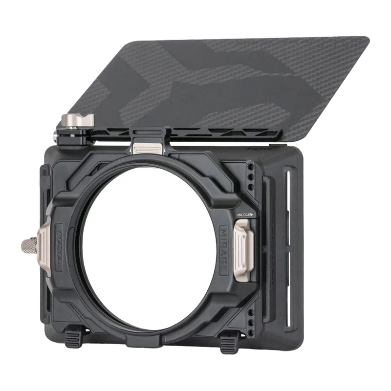 Tilta Mirage Matte Box Kit