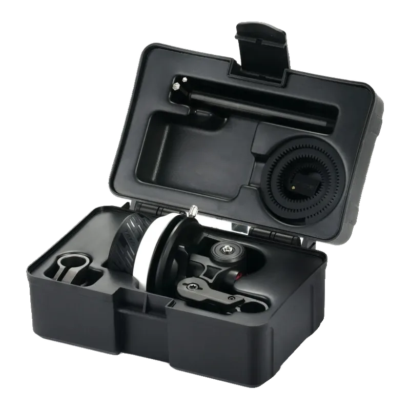 Tilta Pocket Follow Focus Kit