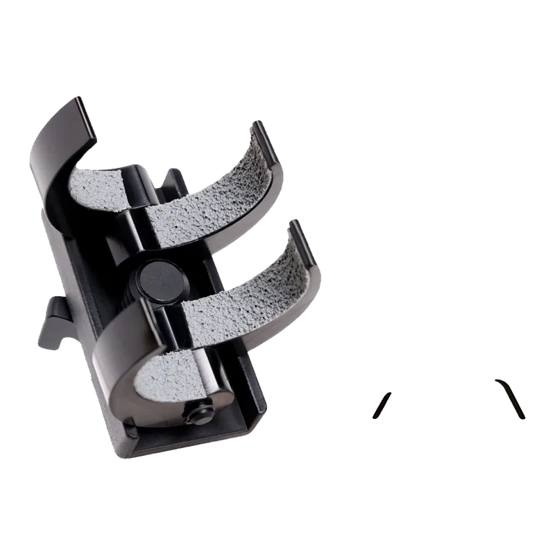 Titan Tube Soft Box Kit