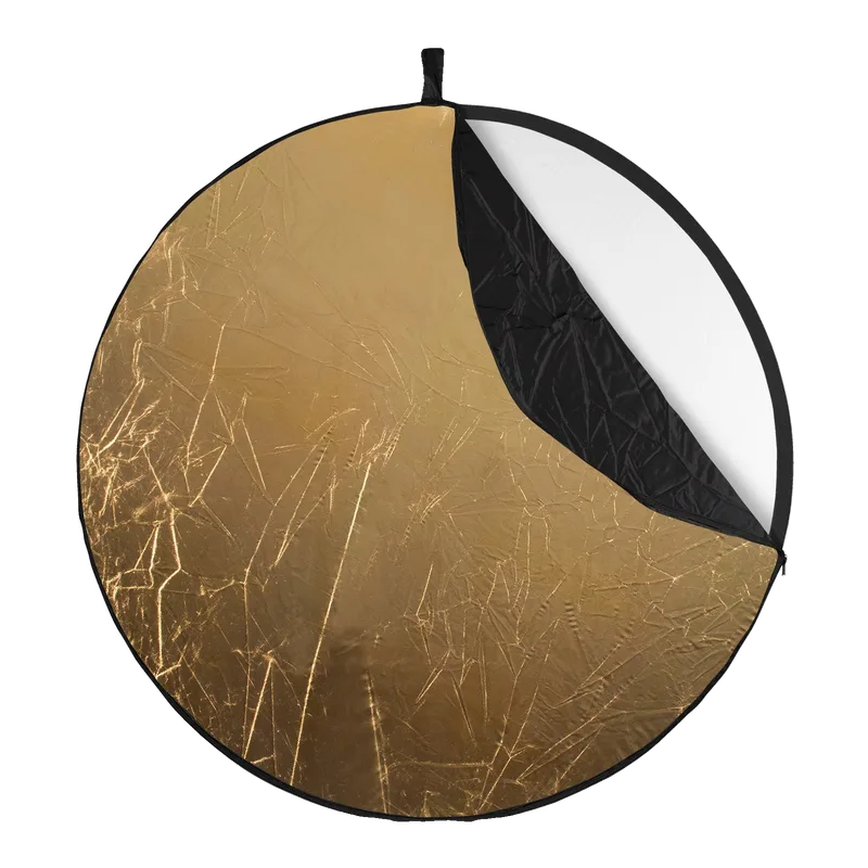 Westcott 5-in-1 Reflector Kit